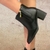 BOTA CANO CURTO FEMININO SALTO MEDIO GROSSO PRETO 9075.108 na internet