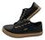 TENIS CASUAL FEMININO BASICO NAPA FLOATHER 5696.332 - loja online