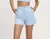 Conjunto Alfaitaria Dance Azul Bobbylulu B25396 - comprar online
