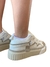Imagem do Tenis Feminino Brigite Flatorm Blogueira