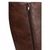 BOTA FEMININA CANO LONGO FIVELAS BIKER BOOTS SUZANA SANTOS 4429.83899 - loja online