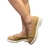 Imagem do SAPATO MOCASSIM FEMININO TRATORADO CONFORTO MODARE 7357.110