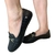 Sapato Mocassim feminino super Conforto Softli 10001.10007 na internet