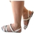 SANDALIA RASTEIRA CALCE FACIL BEIRA RIO 8367.641 - comprar online