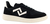 Tenis Casual Feminino Forrado Santinelle Skate 1548-001-241