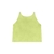 Imagem do Blusa Cropped Com Shorts Saia Fluida Gloss