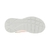 Tênis Molekinha Infantil Calce Fácil Escolar Casual 2584.102 - Alma Shoes e Alma Teen