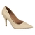 SAPATO FEMININO SCARPIN SALTO ALTO VIZZANO 1184.1101 - loja online