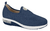 Tenis Feminino Ortopedico Modare Ultraconforto 7320.217 na internet