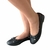 Sapatilha Feminina Vizzano Conforto Bico Redondo 1443.100 - comprar online