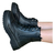 Bota Coturno Tratorada Feminina -Isabela Castelani 7010 B