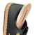 TENIS CASUAL FEMININO BASICO NAPA FLOATHER 5696.332 - loja online