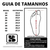 Sapato Mocassim Loafer Sapatilha Feminino Couro Bottero 360801 - comprar online