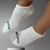 Tenis Casual Listra Lateral Via Marte - loja online