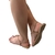 SANDALIA RASTEIRA PEDRA ALMA SHOES 1086.538 na internet