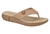 Chinelo Dedo Modare Macio Esporao Conforto Massageador 7142.106 - comprar online