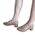 Imagem do SAPATO SCARPIM FEM SALTO BAIXO CASUAL SANTINELLI 1540-001
