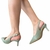 Sapato Slingback Feminino Vizzano Lançamento + Brinde 1456.102 - comprar online