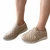Tênis Calce Fácil Metalassê Modare 7358.224 - Alma Shoes e Alma Teen