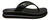 Chinelo Dedo Asa Delta Feminino Flat Terra&agua 950001 na internet