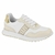 Tênis Vizzano Feminino Jogging Tratorado + Meia 1429.103
