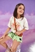 Blusa Feminina Gloss - comprar online