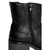 BOTA BIKER BOOTS CANO CURTO FIVELAS SUZANA SANTOS 4429.84874 - Alma Shoes e Alma Teen