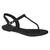 Sandalia Feminina Dedo Rasteirinha Flat Conforto Beira Rio 8384.603 na internet