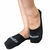 Meia Sapatilha Unissex Actvitta 4999.1 - Alma Shoes e Alma Teen