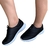 TÊNIS FEMININO CALCE FACIL ULTRA CONFORTO USAFLEX AE2229 - loja online