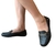 Sapato Mocassim feminino super Conforto Softli 10001.10007 - Alma Shoes e Alma Teen