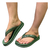 Imagem do Chinelo Dedo Asa Delta Feminino Flat Terra&agua 950001