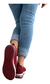 Tenis Feminino Ortopedico Modare Ultraconforto 7320.217 - comprar online