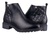Bota Feminina Tratadorado Cano Curto Modare 7074.106 - comprar online