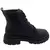 Bota Coturno Infantil Forrada Molekinha 2182.100 - comprar online
