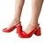 SAPATO SLINGBACK RETRO ALMA SHOES 4216 na internet