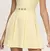 Vestido Juvenil Teen Amarelo Bobbylulu B25212 na internet