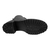Bota Coturno Tratorada Ultraconforto Modare 7084.103 - Alma Shoes e Alma Teen