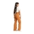 CALÇA WIDE LEG CARGO CARAMELO TÊNDENCIA JUVENIL -TEEN 010 na internet