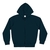 JAQUETA INFANTIL BASICO MOLETOM COM ZIPER GAROTO -ELIAN 51020 - comprar online