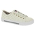 Tênis Feminino Casual Desfiado no Tornozelo Moleca 5667.322 - Alma Shoes e Alma Teen