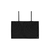 Top Cropped de Alcinhas em Ribana Canelada Gloss - comprar online