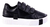 Tênis Feminino Blogueira Brava Velcro Couro 005-0023
