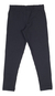 Calça Térmica Infantil Legging