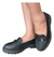 Sapato Mocassim Oxford Ultra Conforto Tratorado Modare 7357.117 - loja online