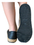 TENIS CASUAL FEMININO BASICO NAPA FLOATHER 5696.332 - comprar online