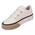 Tênis Feminino Blogueira Brava Velcro Couro 005-0023 - comprar online