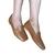 SAPATO SAPATILHA MOCASSIM LOAFER BICO QUADRADO SANTINELLI 1526-001-232