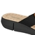 Chinelo Dedo Modare Macio Esporao Conforto Massageador 7142.106 na internet