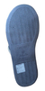 CHINELO SLIDE PAPETE RASTEIRA FEMININO TIRAS STRASS BEIRA RIO 8488.108 - comprar online